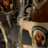 Baia Dei Reali Boisson