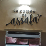 Assafà Boisson