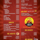 Assafà Carte