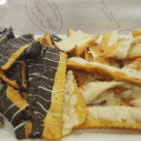 Fumo E Caffè Di Tiziana Mauriello Comida