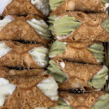 Fumo E Caffè Di Tiziana Mauriello Comida