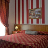 Facioni À l'intérieur
