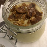 Shockabab Preganziol Nourriture