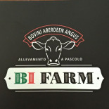 Bifarm Logo