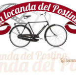 Il Postino Logo