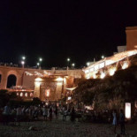 Il Cavò Al Mare Extérieur