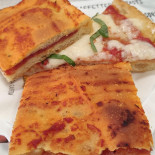 Pane Co. Nourriture