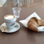 Pane Co. Boisson