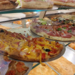 Pane Co. Nourriture