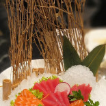 Nagoya Putignano Bebida