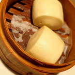 Nagoya Putignano Bebida