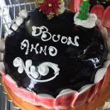 Rio Bebida