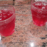 Rio Bebida