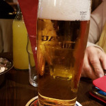 Aloisius Boisson