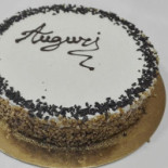 Gelatissimo By Chocolat Nourriture