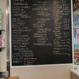 Gelatissimo By Chocolat Carta