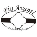 Il Paradiso Del Pane Logo