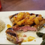 Sikulo Cibo