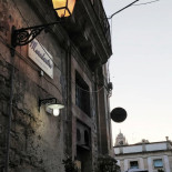 Maredentro Exterior