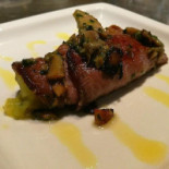 Maredentro Comida