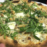Osteria 18