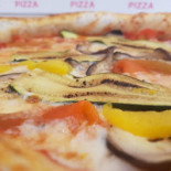 Mangià Nourriture