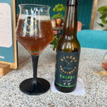 La Staletta Boisson