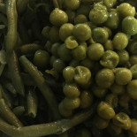 Feed Food
