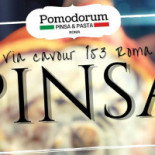 Pomodorum Boisson