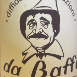 Bisteccheria Da Baffo Dal 1994 Boisson