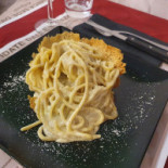 Bisteccheria Da Baffo Dal 1994 Nourriture