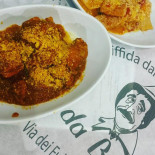 Bisteccheria Da Baffo Dal 1994 Nourriture