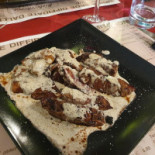 Bisteccheria Da Baffo Dal 1994 Nourriture