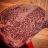 Bisteccheria Da Baffo Dal 1994 Boisson