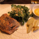 Brado Essen