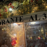 Al 34 Extérieur