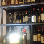 Al 34 Boisson