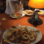 Al 34 Comida
