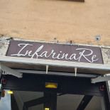 Infarinare Exterior