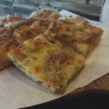 Infarinare Comida