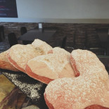 Infarinare Comida