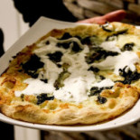 Infarinare Comida