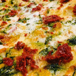 Infarinare Comida