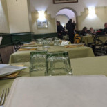 La Pratolina Cipro À l'intérieur
