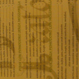 La Pratolina Cipro Carte