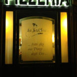 La Pratolina Cipro Boisson