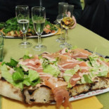La Pratolina Cipro Boisson