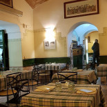 La Pratolina Cipro À l'intérieur