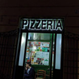 La Pratolina Cipro Extérieur