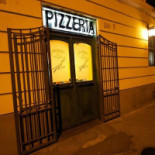 La Pratolina Cipro Boisson